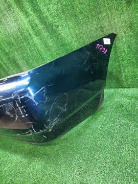 БАМПЕР НА TOYOTA COROLLA NZE121