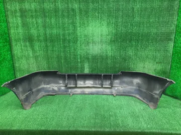 БАМПЕР НА TOYOTA COROLLA NZE121