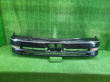 БАМПЕР НА TOYOTA MARK II GX100