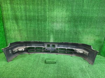 БАМПЕР НА TOYOTA MARK II GX100