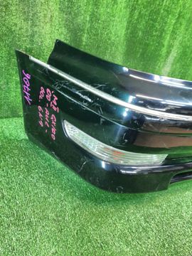 БАМПЕР НА TOYOTA MARK II GX100