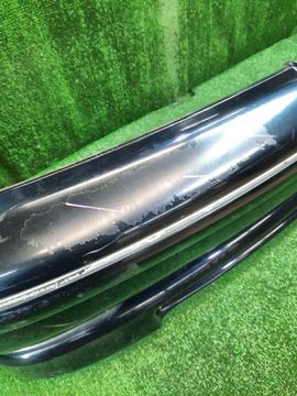 БАМПЕР НА TOYOTA MARK II GX100