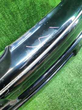 БАМПЕР НА TOYOTA MARK II GX100