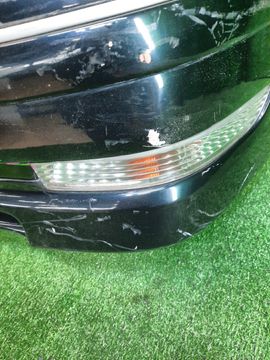 БАМПЕР НА TOYOTA MARK II GX100
