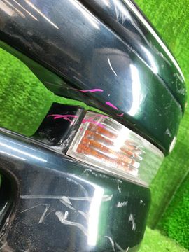 БАМПЕР НА TOYOTA MARK II GX100