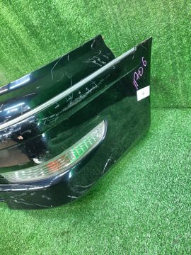 БАМПЕР НА TOYOTA MARK II GX100