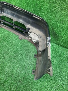 БАМПЕР НА TOYOTA MARK II GX100