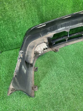 БАМПЕР НА TOYOTA MARK II GX100