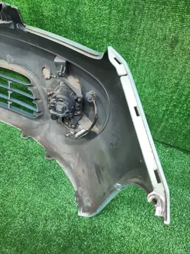 БАМПЕР НА MITSUBISHI COLT PLUS Z24W