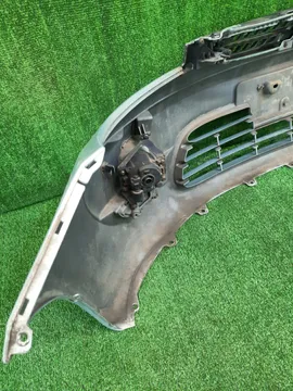 БАМПЕР НА MITSUBISHI COLT PLUS Z24W