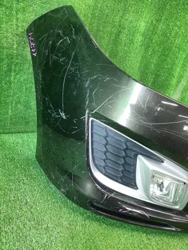 БАМПЕР НА MAZDA ATENZA GHEFW