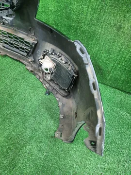 БАМПЕР НА MAZDA ATENZA GHEFW