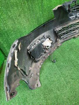 БАМПЕР НА MAZDA ATENZA GHEFW