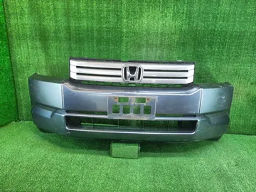 БАМПЕР НА HONDA CROSSROAD RT1