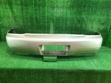 БАМПЕР НА TOYOTA PLATZ SCP11