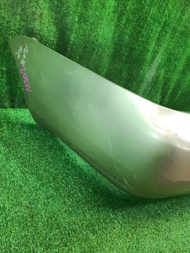 БАМПЕР НА TOYOTA PLATZ SCP11