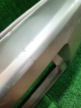 БАМПЕР НА TOYOTA PLATZ SCP11