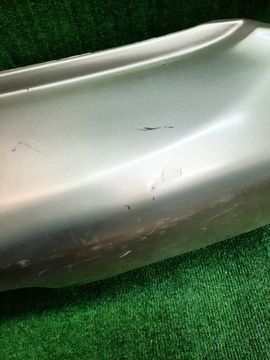 БАМПЕР НА TOYOTA PLATZ SCP11