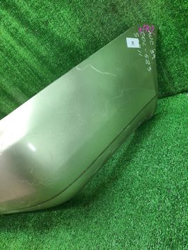 БАМПЕР НА TOYOTA PLATZ SCP11