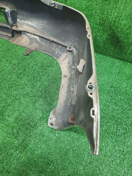 БАМПЕР НА TOYOTA PLATZ SCP11