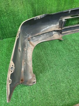 БАМПЕР НА TOYOTA PLATZ SCP11