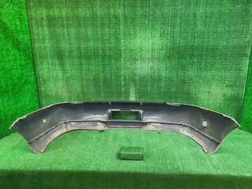 БАМПЕР НА TOYOTA PLATZ SCP11