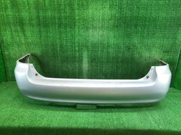 БАМПЕР НА TOYOTA COROLLA FIELDER NZE121G