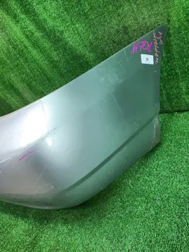 БАМПЕР НА TOYOTA COROLLA FIELDER NZE121G