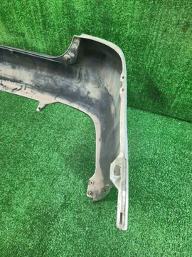 БАМПЕР НА TOYOTA COROLLA FIELDER NZE121G