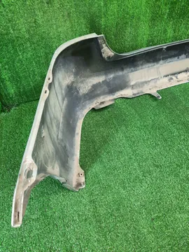 БАМПЕР НА TOYOTA COROLLA FIELDER NZE121G