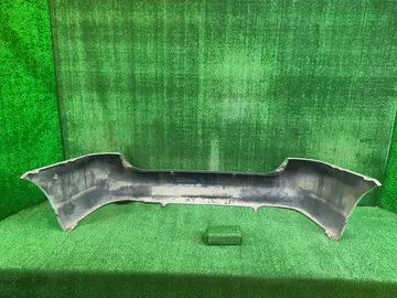 БАМПЕР НА TOYOTA COROLLA FIELDER NZE121G