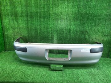 БАМПЕР НА TOYOTA COROLLA SPACIO AE111N