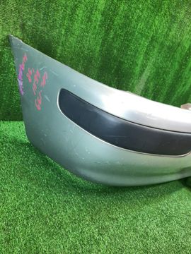 БАМПЕР НА TOYOTA COROLLA SPACIO AE111N