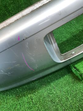 БАМПЕР НА TOYOTA COROLLA SPACIO AE111N