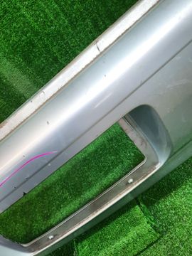 БАМПЕР НА TOYOTA COROLLA SPACIO AE111N