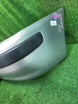 БАМПЕР НА TOYOTA COROLLA SPACIO AE111N