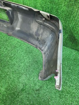 БАМПЕР НА TOYOTA COROLLA SPACIO AE111N