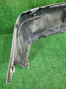 БАМПЕР НА TOYOTA COROLLA SPACIO AE111N