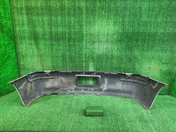 БАМПЕР НА TOYOTA COROLLA SPACIO AE111N