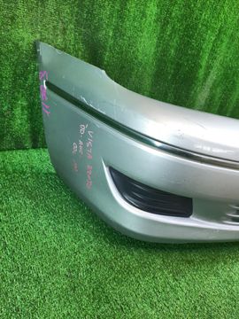 БАМПЕР НА TOYOTA VISTA SV50