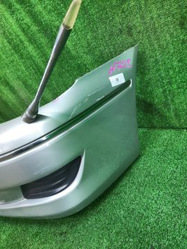 БАМПЕР НА TOYOTA VISTA SV50