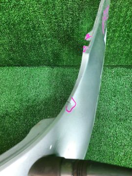 БАМПЕР НА TOYOTA VISTA SV50