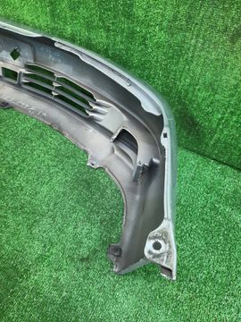 БАМПЕР НА TOYOTA VISTA SV50