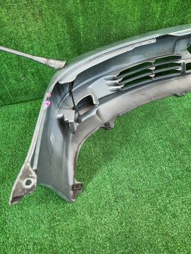 БАМПЕР НА TOYOTA VISTA SV50