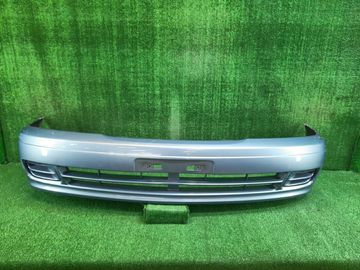 БАМПЕР НА NISSAN BLUEBIRD EU14