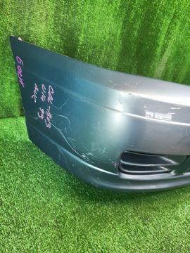 БАМПЕР НА NISSAN BLUEBIRD EU14