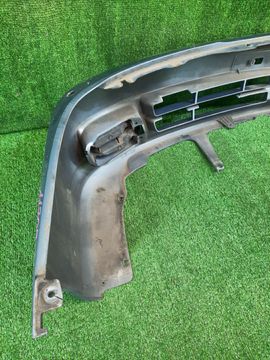 БАМПЕР НА NISSAN BLUEBIRD EU14