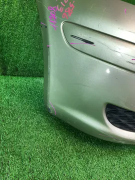 БАМПЕР НА TOYOTA VITZ SCP10