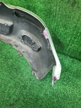 БАМПЕР НА TOYOTA VITZ SCP10