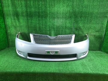 БАМПЕР НА TOYOTA COROLLA NZE121